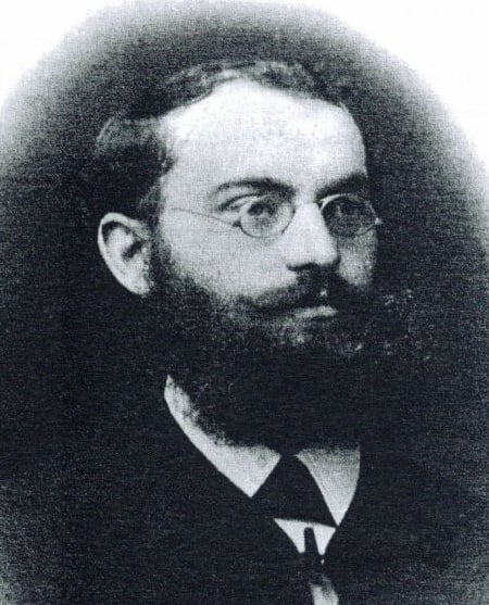 Jan Karel Hraše